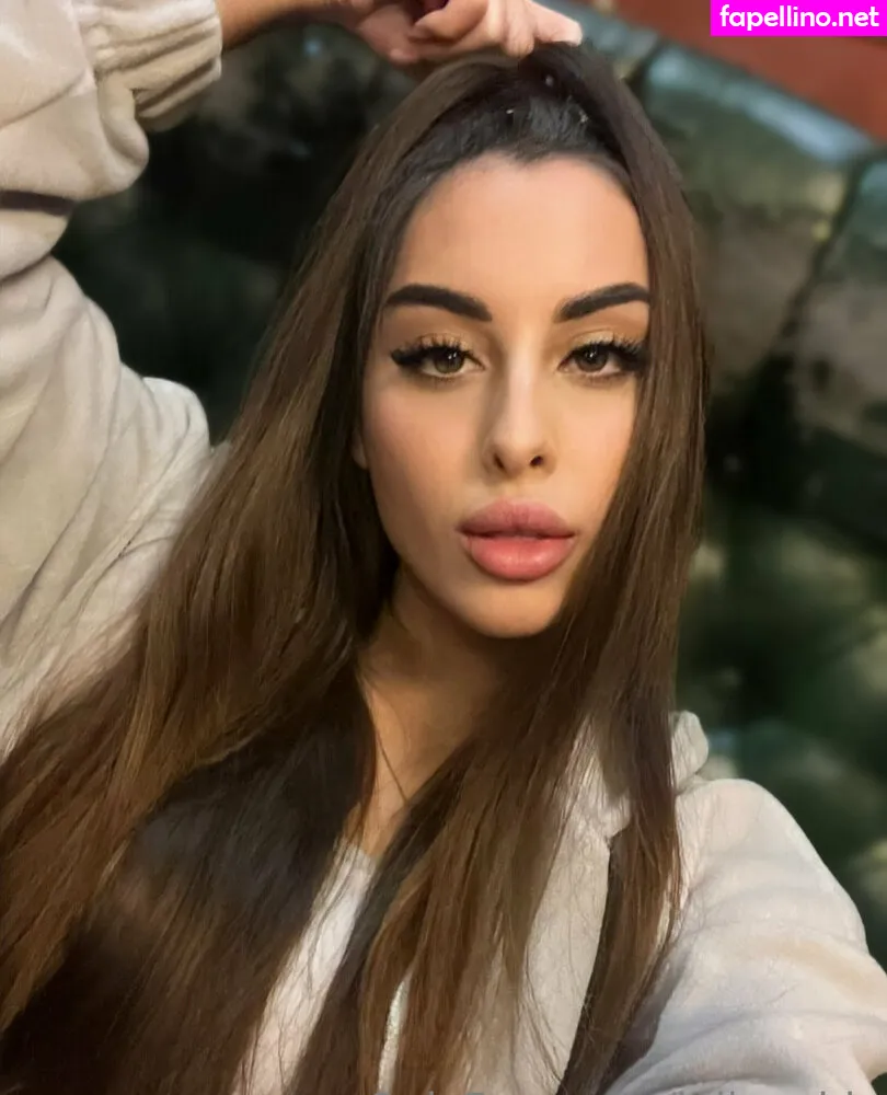 julianoble, julianoble__ Nude Leaked OnlyFans Photo #fho7D3gKtw