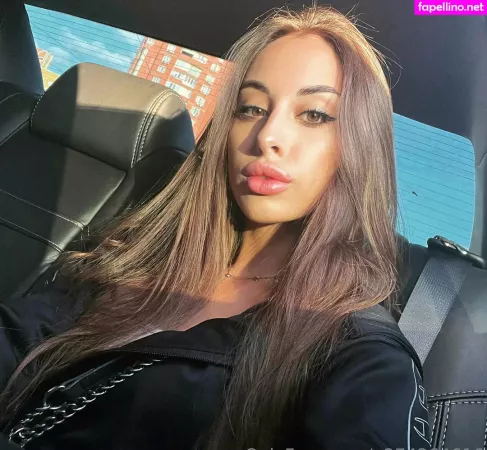 Julianoble OnlyFans Thumbnail #phk3n38nuu