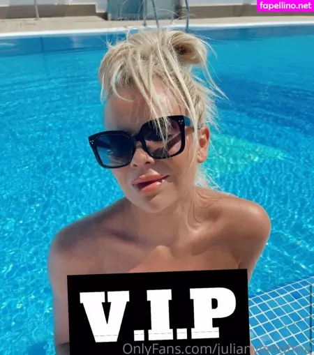 Julianylandfree OnlyFans Thumbnail #OTspWMRzCC