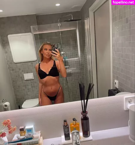 Julianylandfree OnlyFans Thumbnail #a2cdaPFQZE