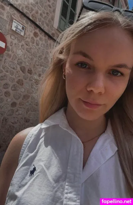 Juliaobt OnlyFans Thumbnail #1KHiTppVJq