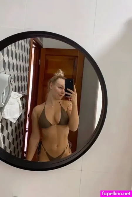 Juliaobt OnlyFans Thumbnail #uXOOVHHBnT