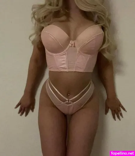 Juliaossendorf OnlyFans Thumbnail #7h9kWQyIWY
