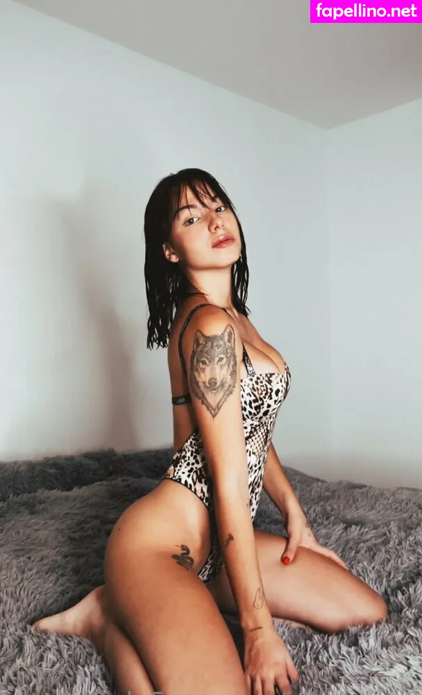 juliaperez, juliaperrezz Nude Leaked OnlyFans Photo #faguW26cei