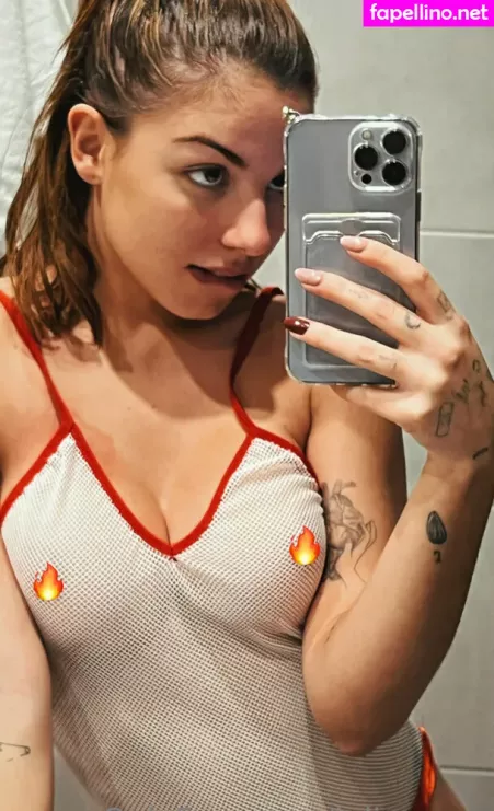 Juliaperez OnlyFans Thumbnail #rXlL846IKL