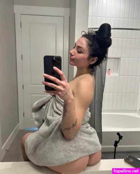 Juliapic OnlyFans Thumbnail #Fwc47CYGL7