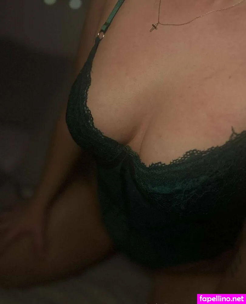 julia_pil, juliapilutta Nude Leaked OnlyFans Photo #FndMSYVBx5