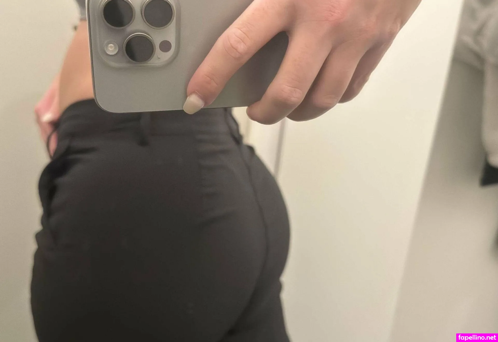 julia_pil, juliapilutta Nude Leaked OnlyFans Photo #LxLBR9S1p5