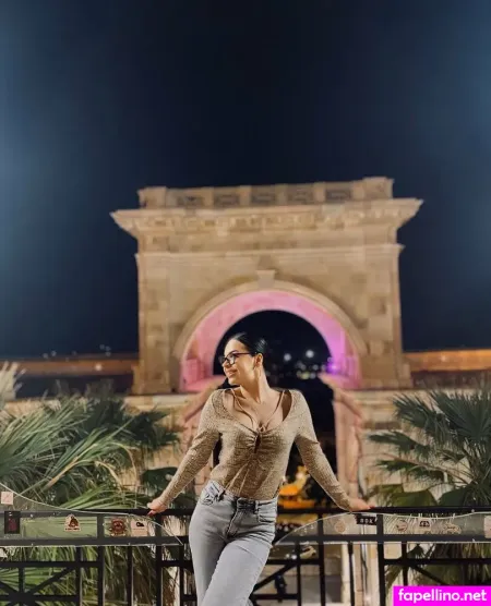 Juliaplayful OnlyFans Thumbnail #h44P2Djt5Z