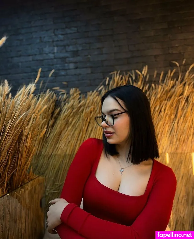 juliaplayful Nude Leaked OnlyFans Photo #nLGKYDg0f7