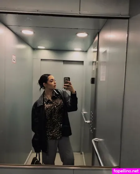 Juliaplayful OnlyFans Thumbnail #p7dgOOYFQT