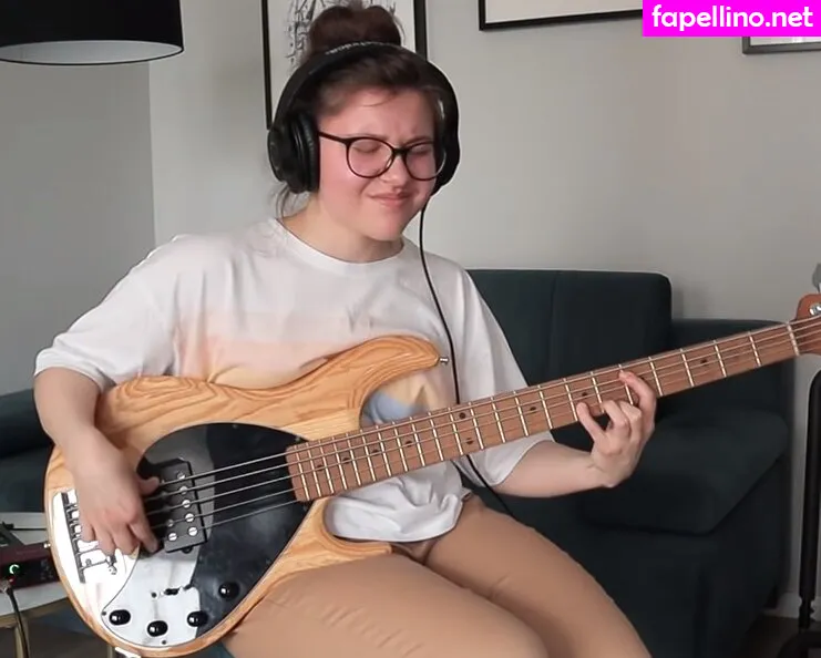 juliaplaysgroove_official, suavemariaa Nude Leaked OnlyFans Photo #nw6RPBkyQI