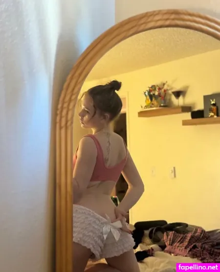 Juliaraeee OnlyFans Thumbnail #21lEIEFofR