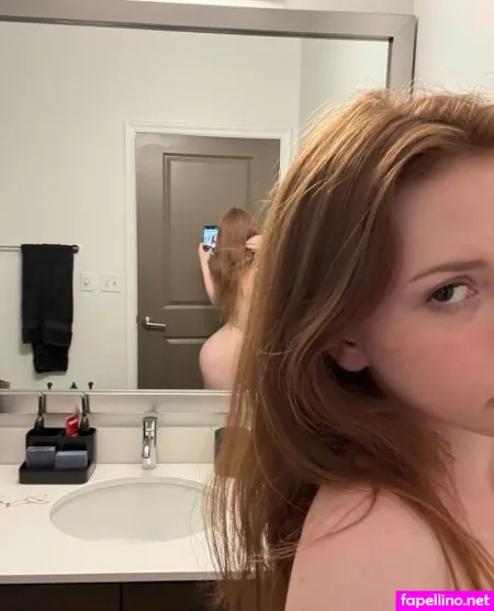 Juliaraeee OnlyFans Thumbnail #5RyOv0mvvi