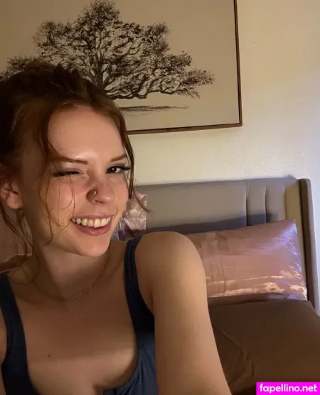 Juliaraeee OnlyFans Thumbnail #F0zdH0FBTK