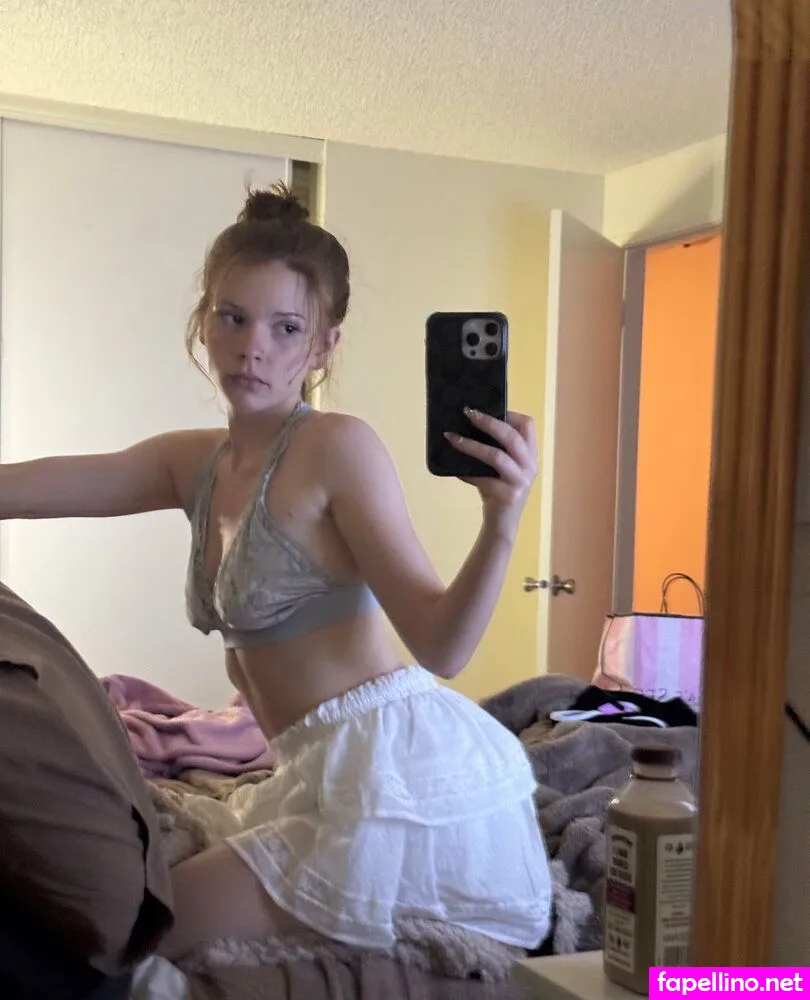 juliaraeee, juliaraeeee Nude Leaked OnlyFans Photo #VchpLRl2Fc