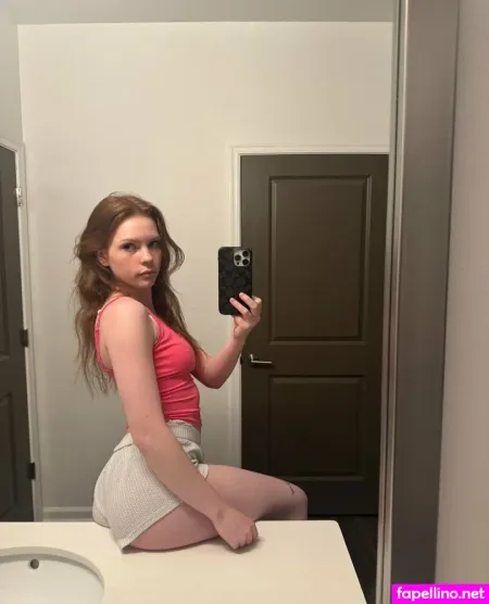 Juliaraeee OnlyFans Thumbnail #xRVxrew4Xw