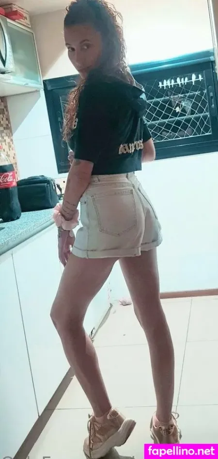 Juliaredlove OnlyFans Thumbnail #0Pg33SWdyI