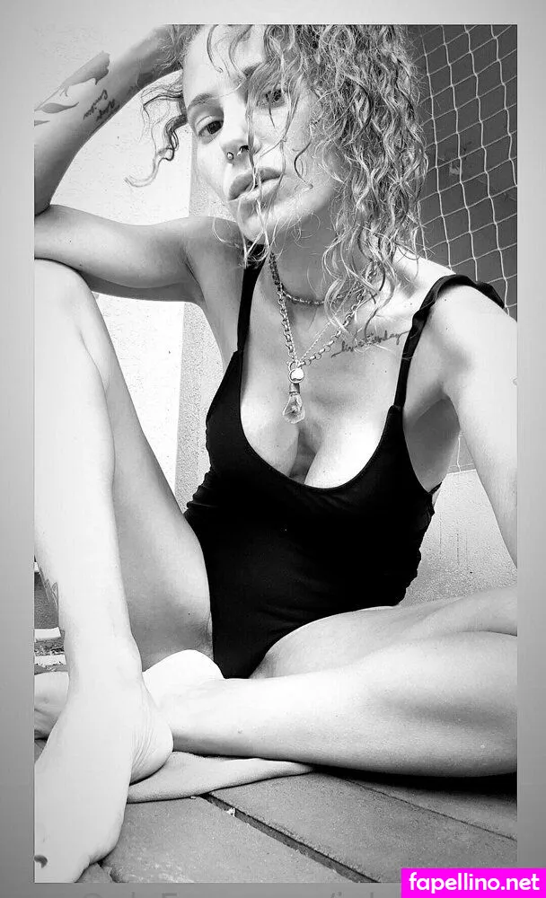 _redlove_, juliaredlove Nude Leaked OnlyFans Photo #7GLHcwYI5f