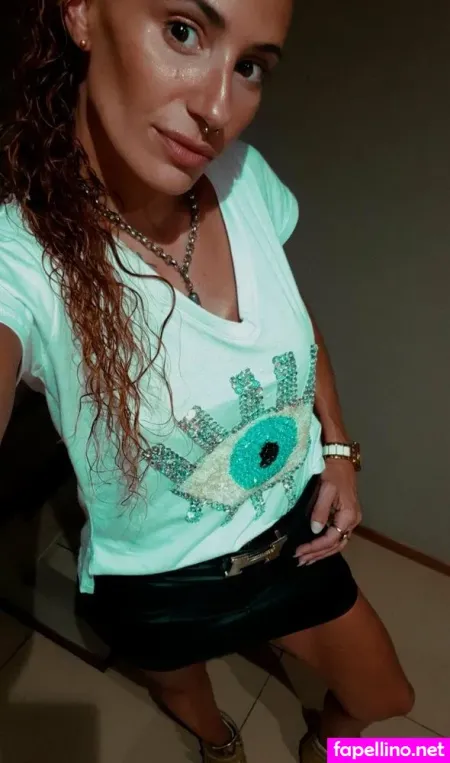 Juliaredlove OnlyFans Thumbnail #AY0ETQZEUl