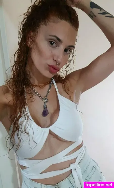 Juliaredlove OnlyFans Thumbnail #FJwsHsUSA2
