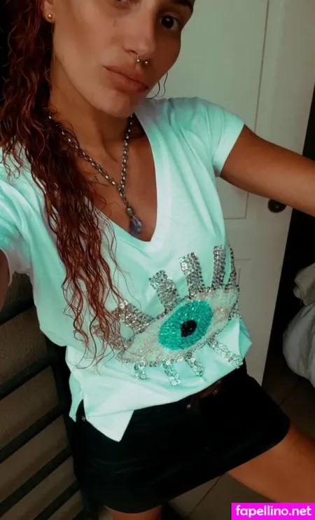 Juliaredlove OnlyFans Thumbnail #Pa7qPlSVkE