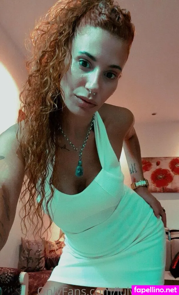_redlove_, juliaredlove Nude Leaked OnlyFans Photo #RdOkCGU6Ep
