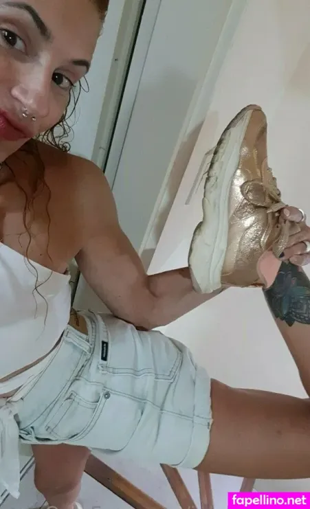 Juliaredlove OnlyFans Thumbnail #Vv0uFbXU0m