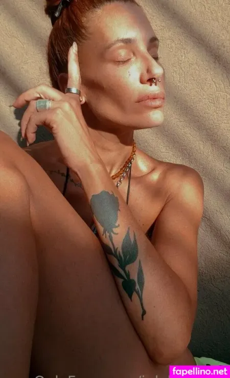 Juliaredlove OnlyFans Thumbnail #ZtpMuYnx8U