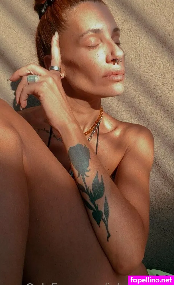 _redlove_, juliaredlove Nude Leaked OnlyFans Photo #ZtpMuYnx8U