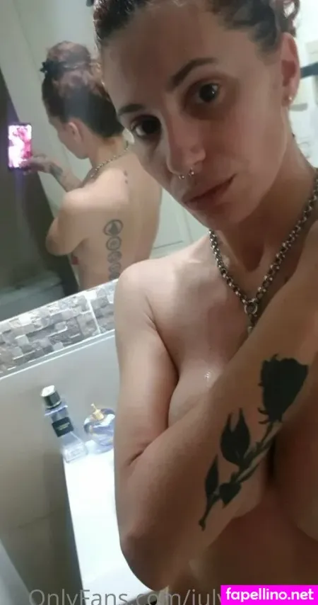 Juliaredlove OnlyFans Thumbnail #dQ542buRJH