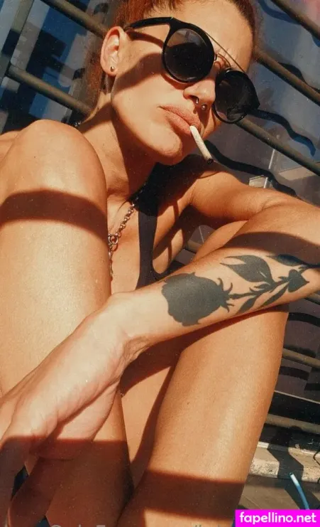 Juliaredlove OnlyFans Thumbnail #eWZDx2uqlh