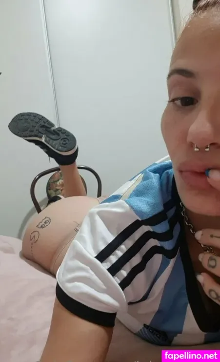 Juliaredlove Main Profile Photo