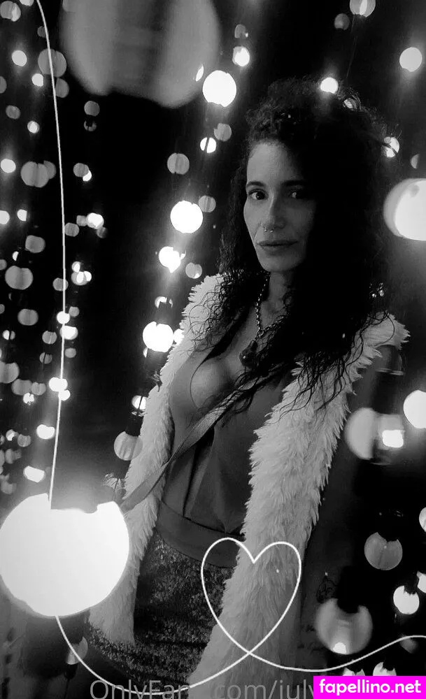 _redlove_, juliaredlove Nude Leaked OnlyFans Photo #vpqnatPQJn