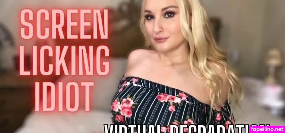 Juliarobbiefree OnlyFans Thumbnail #3GKgp3gnfP