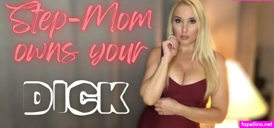Juliarobbiefree OnlyFans Thumbnail #M3C1EvcojD