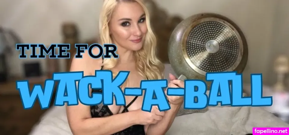 Juliarobbiefree OnlyFans Thumbnail #NsyaJxxi17
