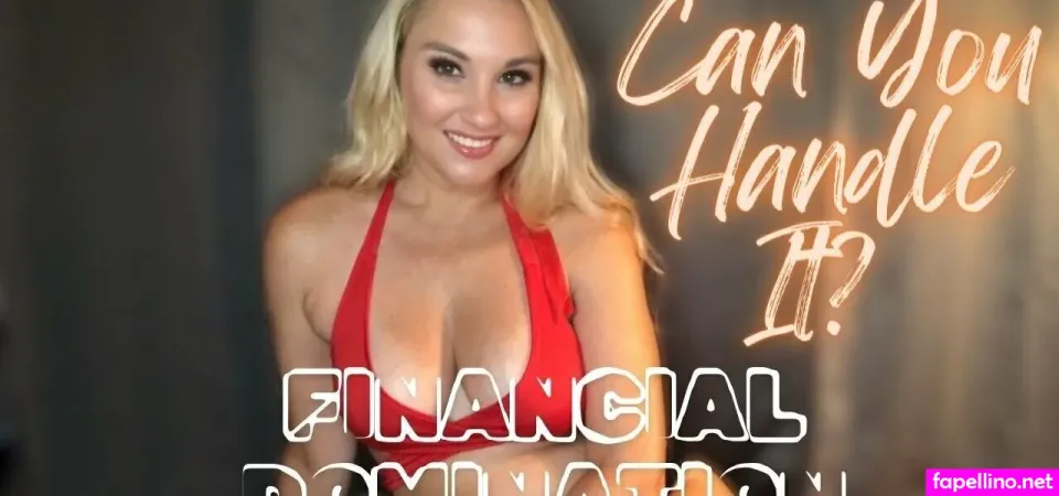 Juliarobbiefree OnlyFans Thumbnail #WId7fyZkzI