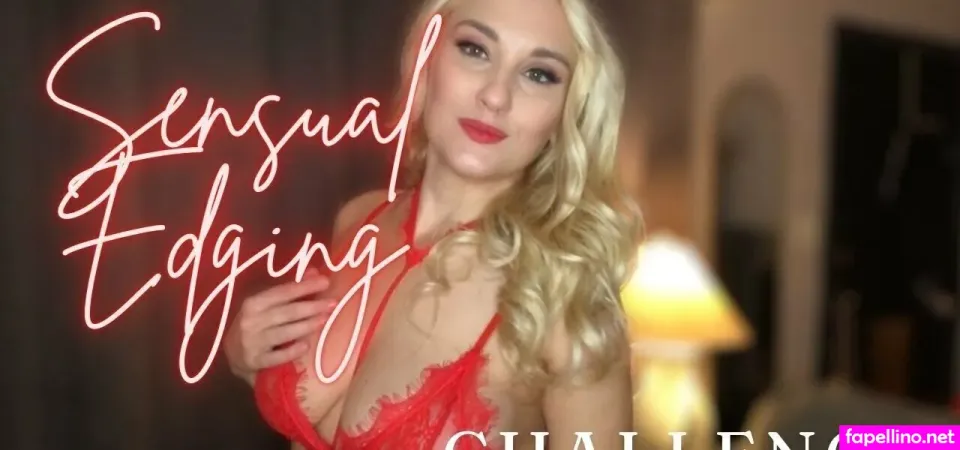 Juliarobbiefree OnlyFans Thumbnail #gRbsix20Jc
