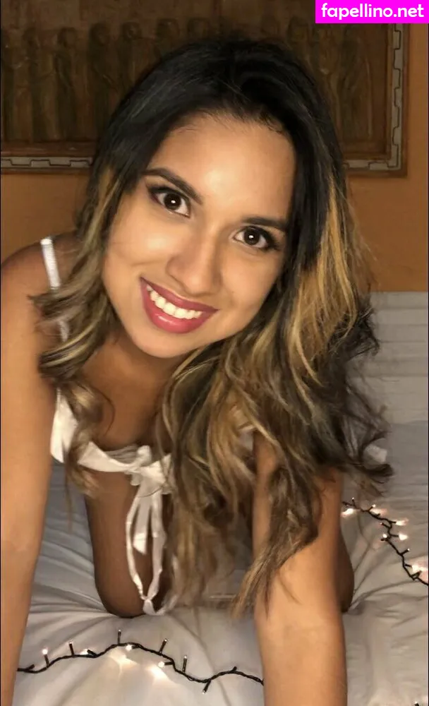 juliaforever, juliarocavip Nude Leaked OnlyFans Photo #KvL7Nemf5C