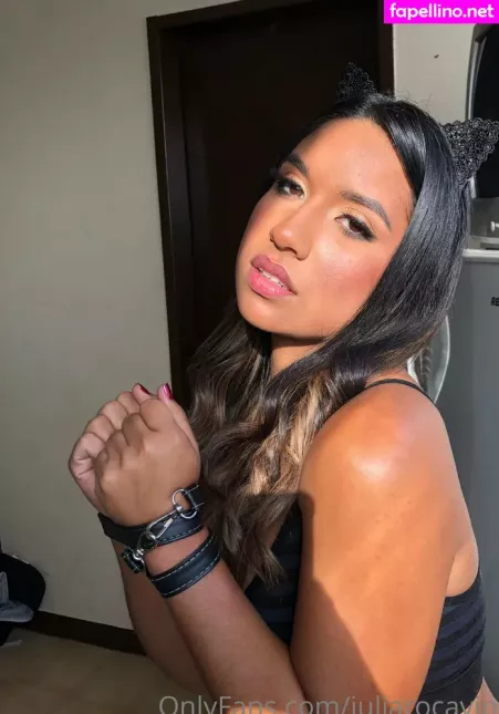 Juliarocavip OnlyFans Thumbnail #LV0MrRIfil