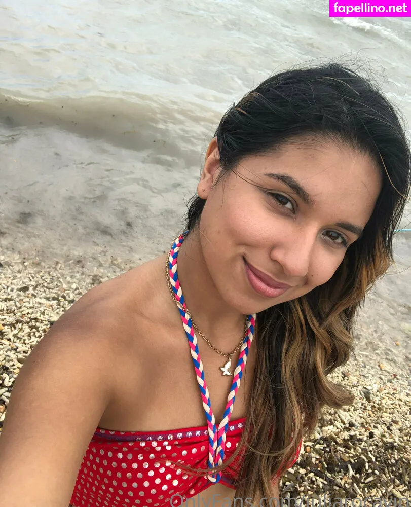 juliaforever, juliarocavip Nude Leaked OnlyFans Photo #j2bKZfY5E1