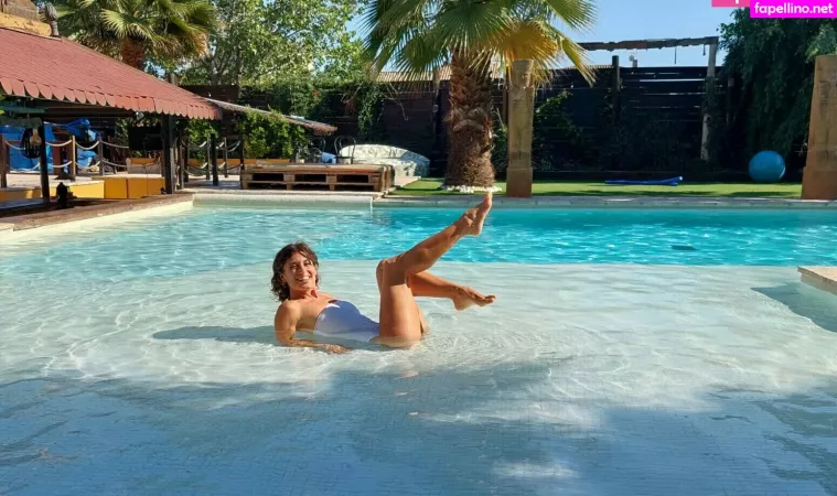 Juliarocaxfree OnlyFans Thumbnail #QjrQjrOtw8