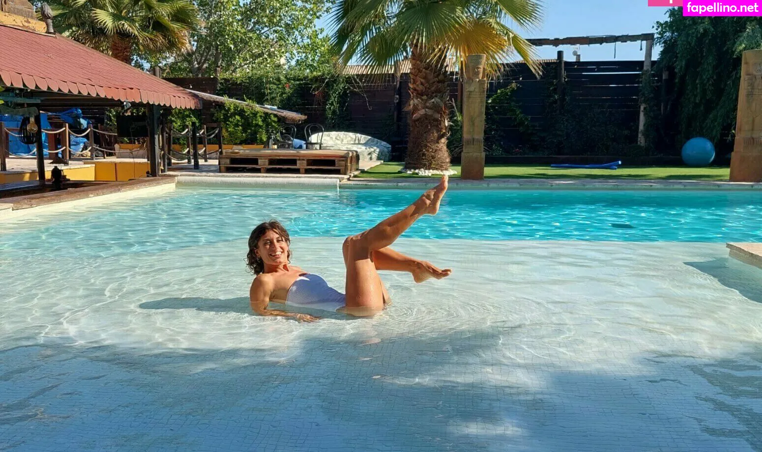 juliarocaa, juliarocaxfree Nude Leaked OnlyFans Photo #QjrQjrOtw8