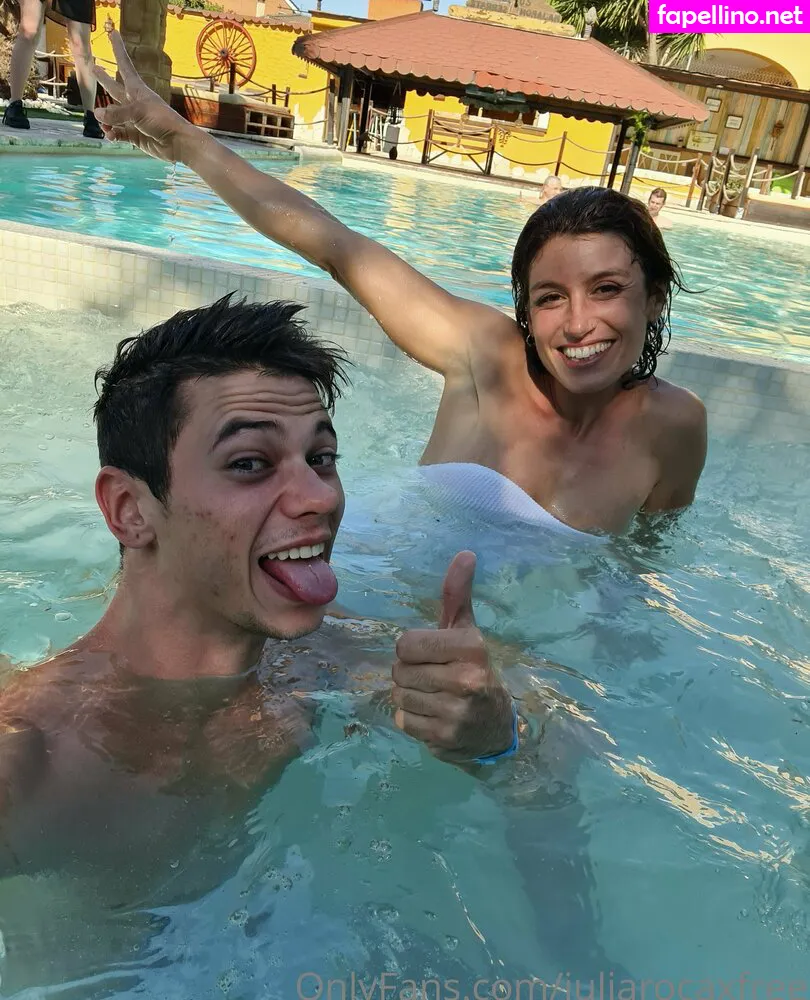 juliarocaa, juliarocaxfree Nude Leaked OnlyFans Photo #i38YHAW4C4