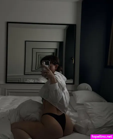 Juliaroemmelt 1 OnlyFans Thumbnail #9IAkYUwJgh
