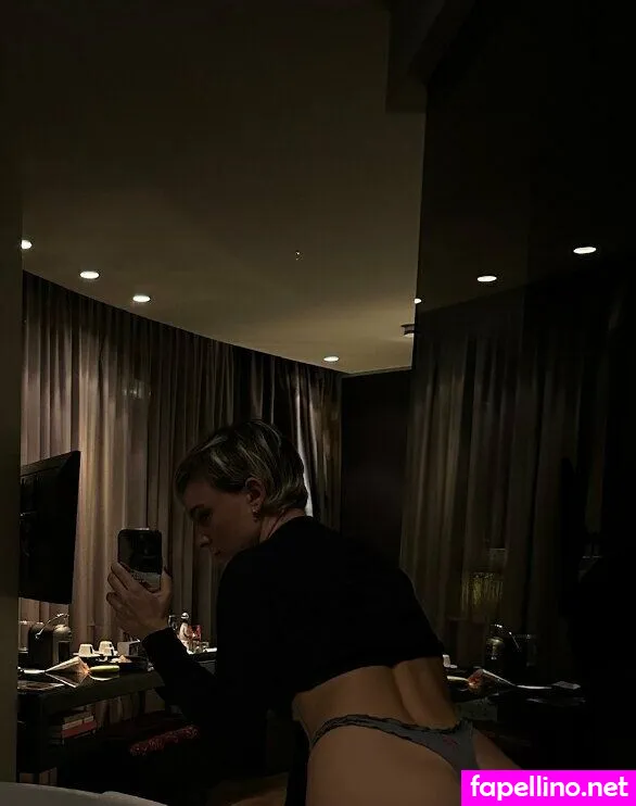 juliaroemmelt Nude Leaked OnlyFans Photo #BQaXDefuxh