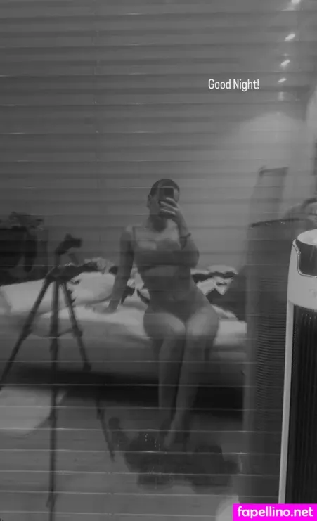 Juliaroemmelt 1 OnlyFans Thumbnail #BaZPqZ6kDL