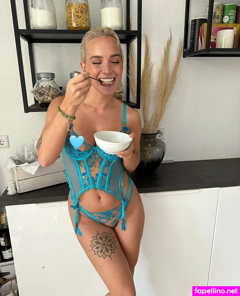 juliaroemmelt Nude Leaked OnlyFans Photo #H2vnbsI0jf