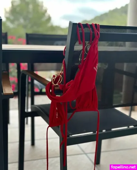 Juliaroemmelt 1 OnlyFans Thumbnail #KjfR67z63I